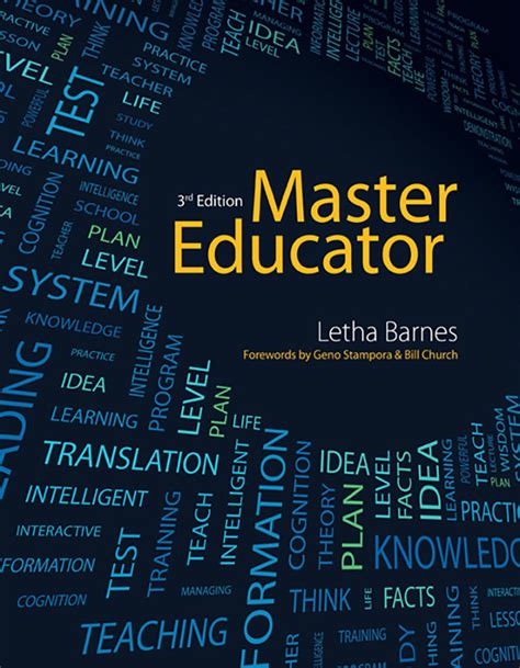 Milady Master Educator 3rd Edition Ebook Kindle Editon