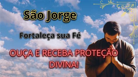 Milagres e Intercessões