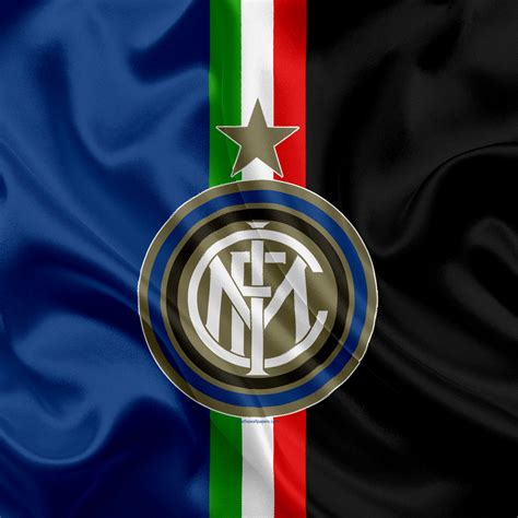 Milan C Inter: Um Clube de Futebol Lendário com uma História Rica