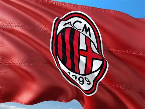 Milan C Inter: Um Gigante do Futebol Italiano