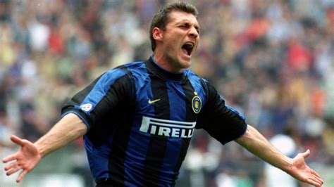 Milan C Inter: Uma Força Implacável no Futebol Italiano