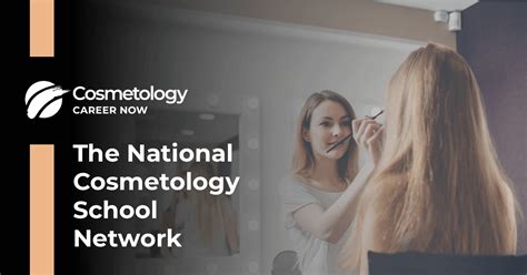 Milan Institute: A Haven for Cosmetology and Esthetics Education in Clovis, CA
