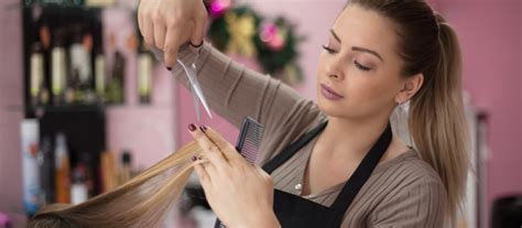 Milan Institute Visalia: Your Gateway to a Rewarding Beauty Career