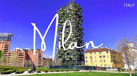 MilanParis: Exploring the Fashion and Design Capitals of Europe