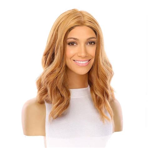 Milano Collection Wig: 10,000+ Styles for Every Occasion