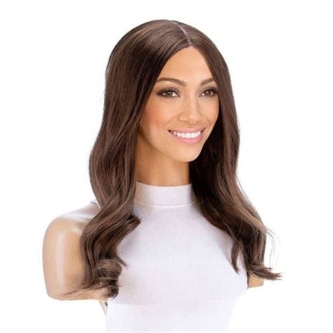 Milano Collection Wig: The Ultimate Guide to 10,000+ Stunning Styles