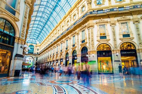 Milano Time Now: Discover the Perfect Time to Experience the City