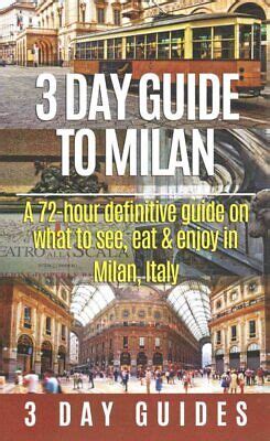 Milano Time Now: Your Definitive Guide