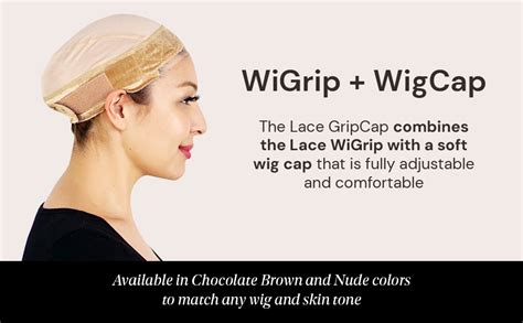 Milano Wig Grip Cap: Ultimate Guide (2023)