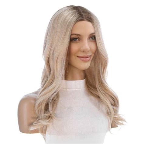 Milano Wigs: The #1 Choice for Natural-Looking Wigs