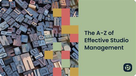 Milder_dz: A Comprehensive Guide to Effective Management