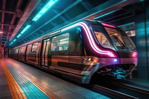 Mile Sotto: Your Guide to Understanding the World of Underground Transportation