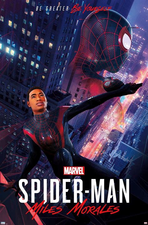 Miles Morales on sale