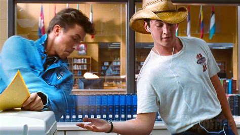 Miles Teller Dances His Way into Our Hearts in Footloose