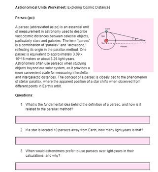 Miles to Astronomical Units: A Complete Guide for Understanding Cosmic Distances