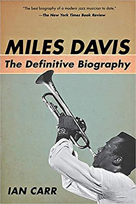 Miles.Davis.The.Definitive.Biography Ebook Doc