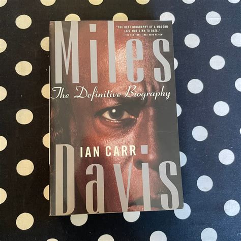 Miles.Davis.The.Definitive.Biography Ebook Doc