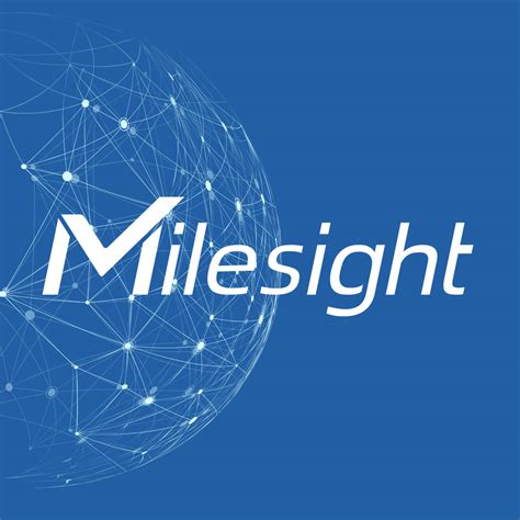 Milesight