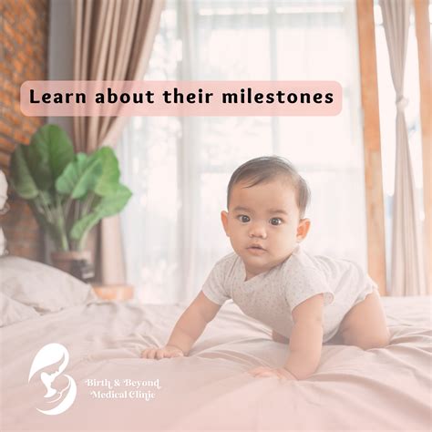 Milestone Cards Español: Celebrate Your Child's Developmental Journey