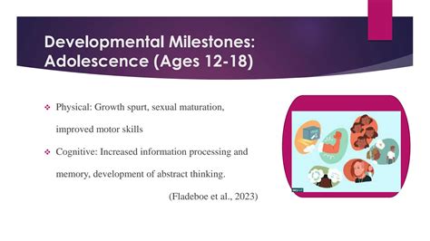 Milestone Cards for Exploring Lifespan Development Doc