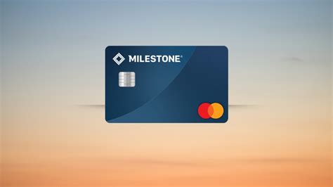 Milestone Credit Card Reviews: Maximizing Rewards and Beyond