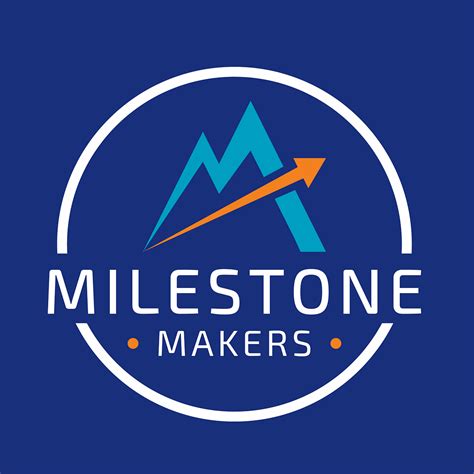 Milestone Makers Accelerator: