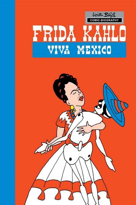 Milestones of Art Frida Kahlo Viva Mexico PDF