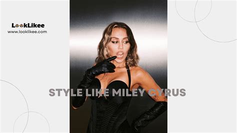 Miley Mayes: A Comprehensive Guide to Her Music, Career, and Impact