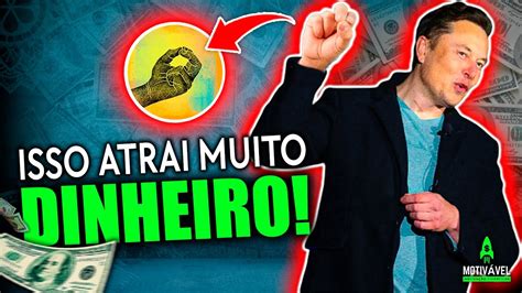 Milhão 777: Um Guia Completo para Riqueza e Prosperidade