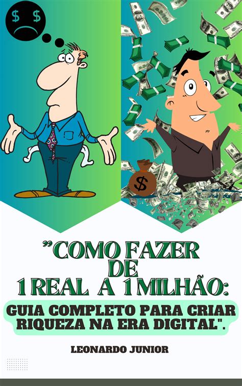 Milhão Bet: A Caminhada para Riquezas Ilimitadas