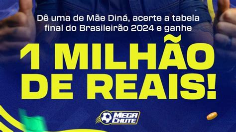 Milhão Bet: Ganhe R$ 1 Milhão Apostando em Futebol!