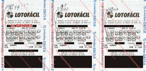 Milhão Bet: Guia Completo Para Ganhar Na Maior Loteria Do Brasil