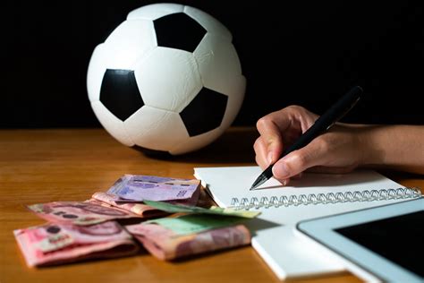 Milhão Bet: O Guia Completo para Apostas Esportivas Vencedoras