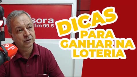 Milhão Bet: Tudo o que Você Precisa Saber Sobre a Loteria dos Sonhos