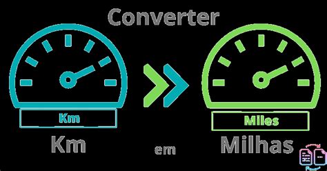 Milhas para km/h: A Comprehensive Guide