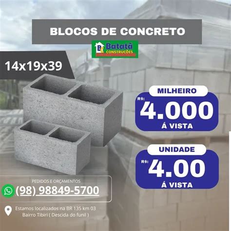 Milheiro Bloco de Concreto: O Guia Definitivo para Construtores Profissionais