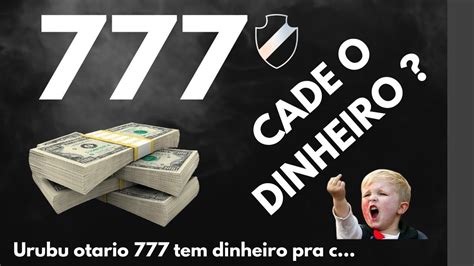 Milionária 777