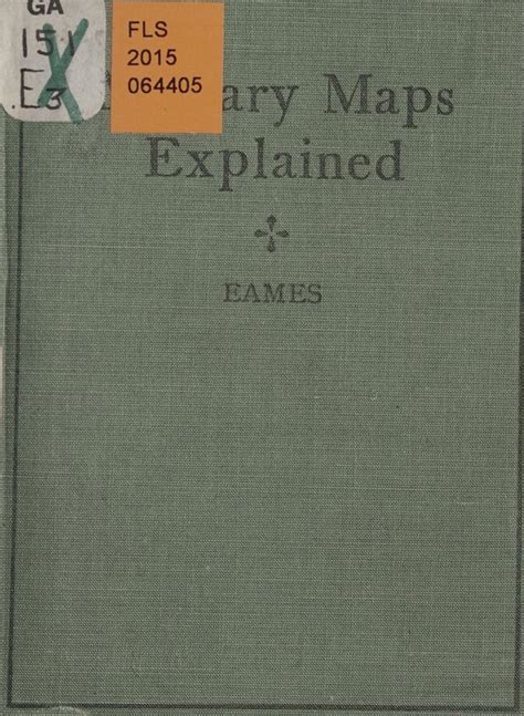 Military Maps Explained... Epub