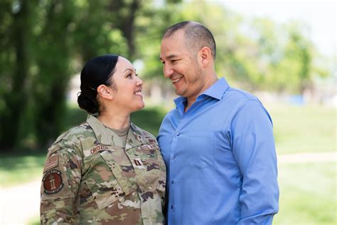 Military Spouse Career