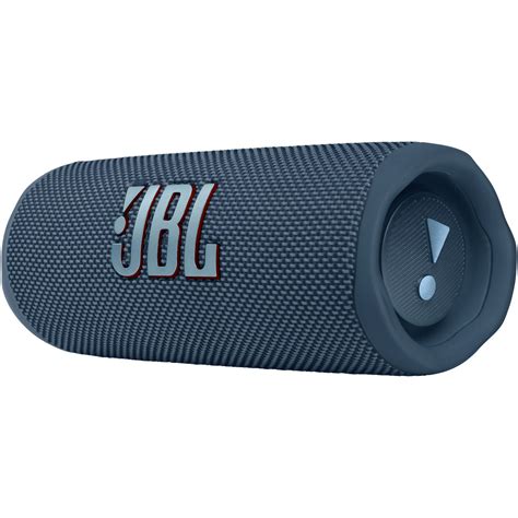 Military Waterproof Portable Bluetooth Speakers Doc