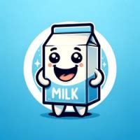 Milk Bag Coin Price: A Detailed Guide