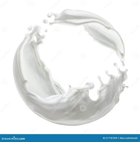 Milk Round PDF