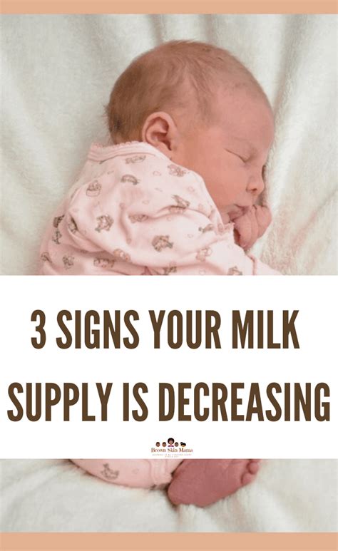 Milk Supply Decreasing at 10 Months: 2025 VS 2022