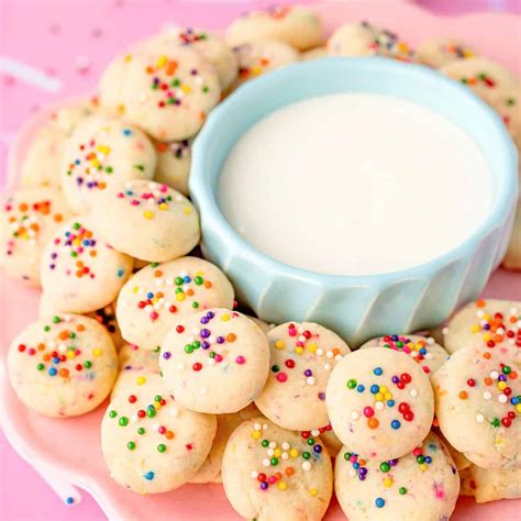 Milk and Cookies Epub