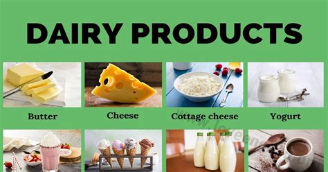 Milkmarieeeeeeeeeee: A Comprehensive Guide to the Versatile Dairy Product