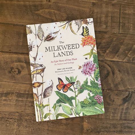 Milkweed 3 Book Series Doc