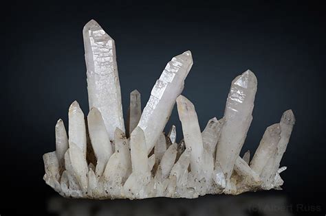 Milky Quartz: An Overview