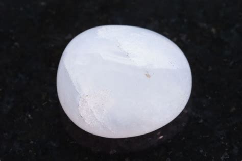 Milky Quartz: Unlock a Profound Connection to Serenity and Nurturing