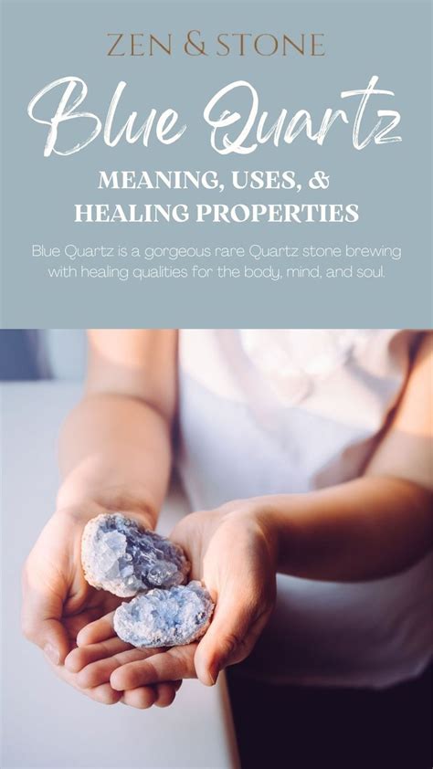 Milky Quartz Benefits: Unlocking the Power of the Serenity Stone