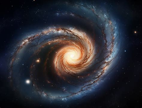 Milky Way Celestia: Unraveling the Mysteries of Our Galactic Home